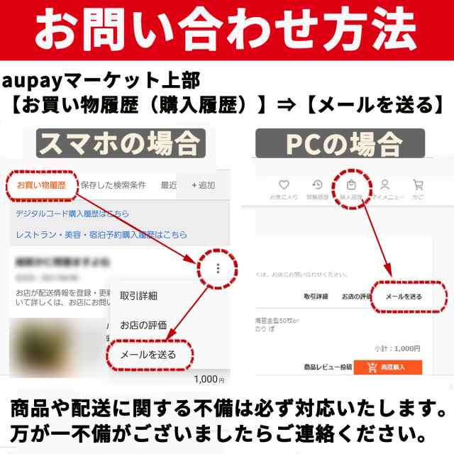 フェイクピアス 細い メンズ レディース イヤーカフ フープピアス 小さめの通販はau PAY マーケット ハビット au PAY  マーケット－通販サイト