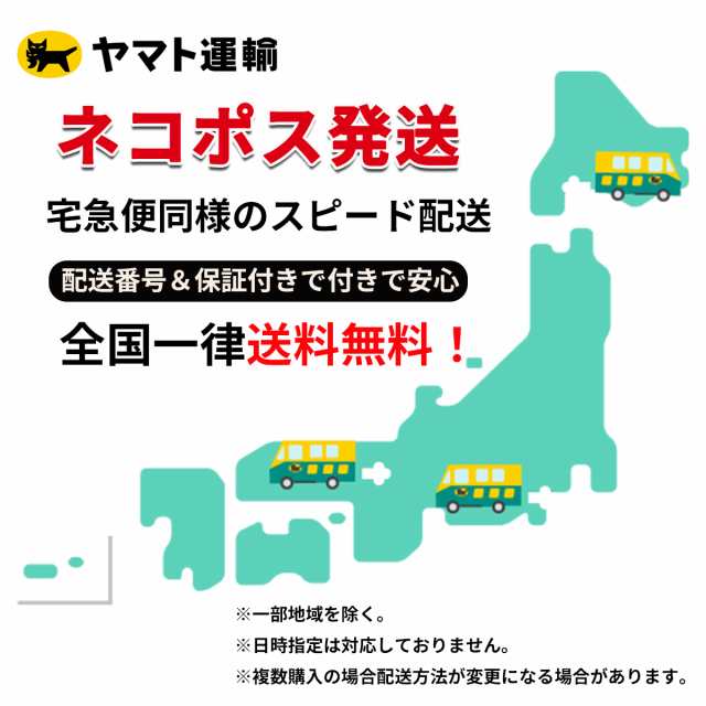 手首サポーター 腱鞘炎 骨折 テーピング 手首 プロテクター 固定 女性 子供 薄手 テニス ゴルフ 野球 痛い 保護 左 右 捻挫 手首の固定の通販はau Pay マーケット Cau Cau Store