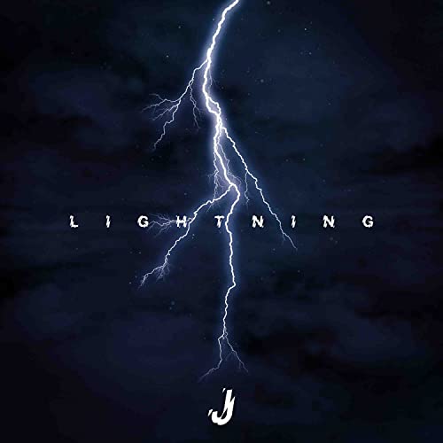 CD/J/LIGHTNING (CD+Blu-ray(スマプラ相応う)) (押し並べて盤)