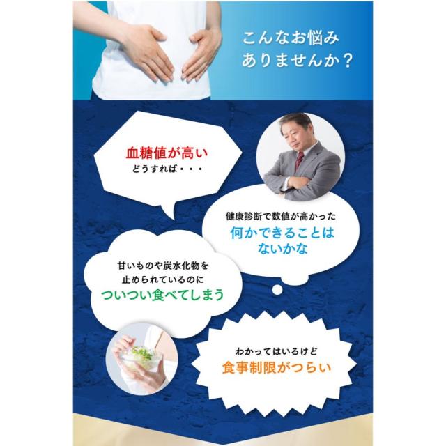 母の日 父の日 プレゼント ギフト 21 実用的 菊芋サプリ 血糖値 便秘改善 お試し イヌリン 健康 美容 腸内環境 短鎖脂肪酸 腸活 機能性の通販はau Pay マーケット リタヘルス