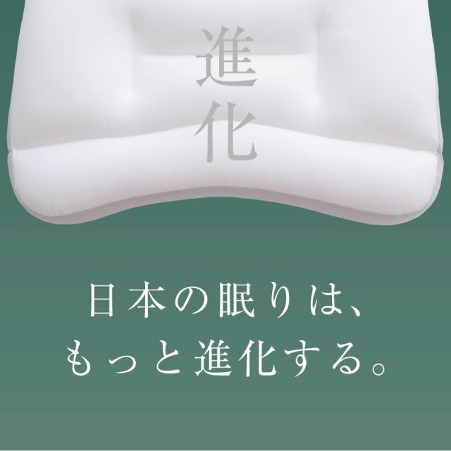 枕 まくら 肩こり 王様の夢枕2 (新・王様の夢枕) 枕カバー付き 【枕 まくら 王様 夢枕 ビーズ いびき 快眠 安眠枕 日本製 ストレートネック 首こり 王様の夢枕? II 王様の枕 TBS ジョブチューン 国民のギモンを解決 11連発SP Beech】【母の日 プレゼント ギフト】【父の日】_2