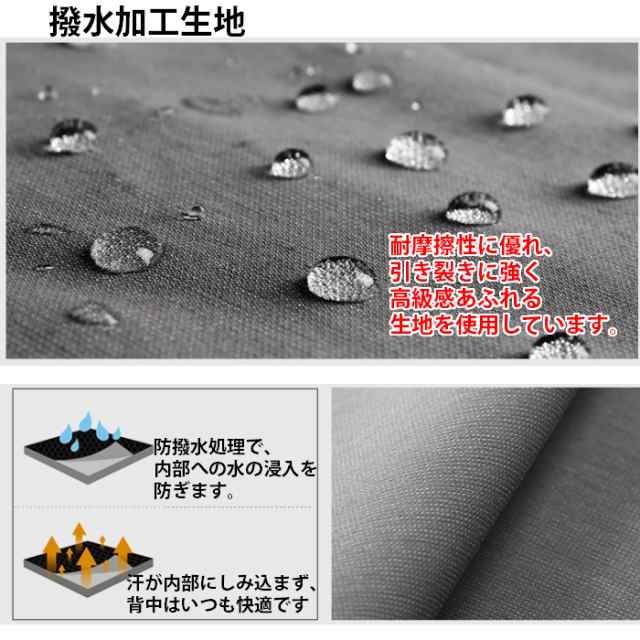 送料無料 ミニバッグ スマホポーチ ベルト取り付け スマホポーチ