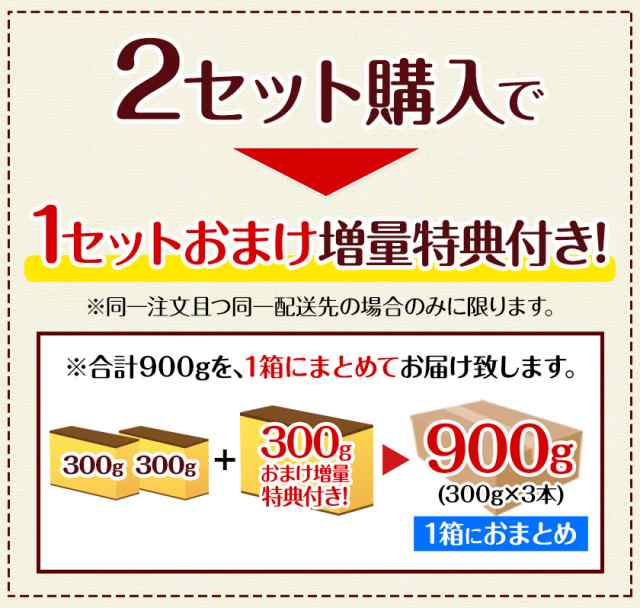 カステラ 切り落とし 送料無料 長崎 訳あり 和菓子 お取り寄せ 300g入 3-7営業以内発送予定(土日祝除) の通販はau PAY マーケット -  九州風土