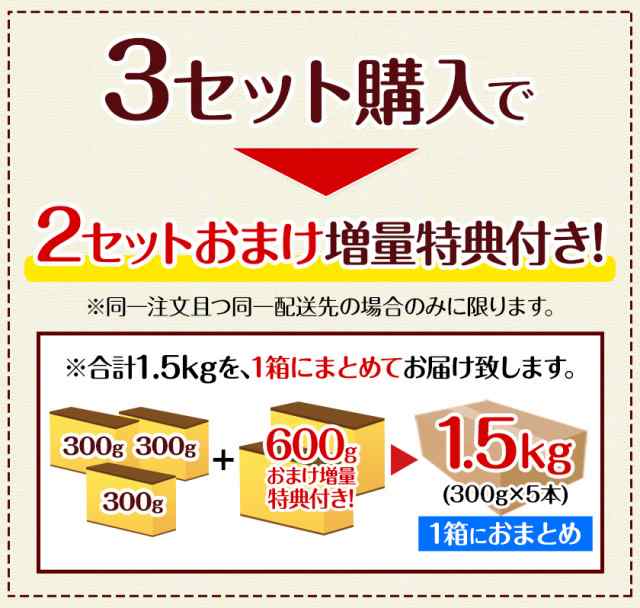 カステラ 切り落とし 送料無料 長崎 訳あり 和菓子 お取り寄せ 300g入 3-7営業以内発送予定(土日祝除) の通販はau PAY マーケット -  九州風土