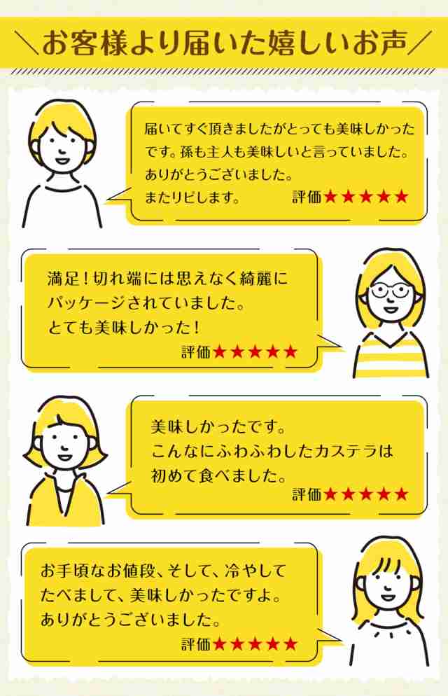 カステラ 切り落とし 送料無料 長崎 訳あり 和菓子 お取り寄せ 300g入 3-7営業以内発送予定(土日祝除) の通販はau PAY マーケット -  九州風土