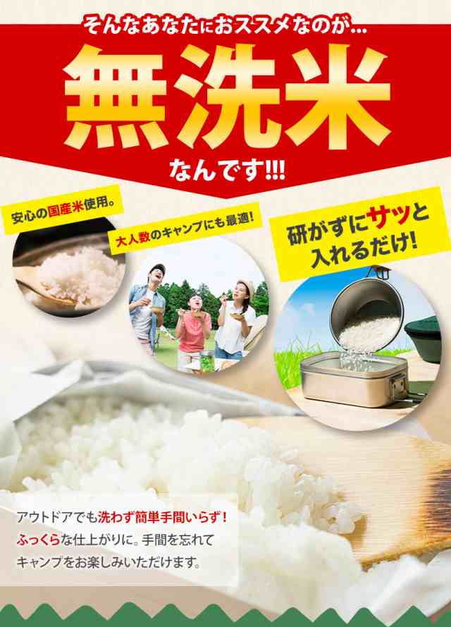 シャイニングゴールデン 無洗米 10kg 送料無料 お米 白米 精米済み 米