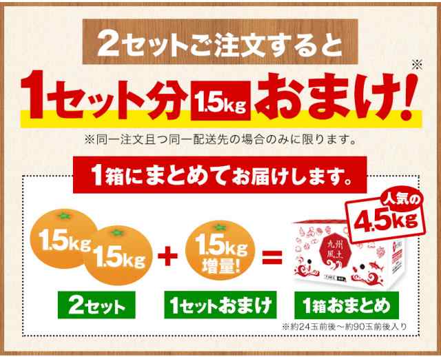 お値段 みかんママ様専用ページです♪ブレスレット7点セット