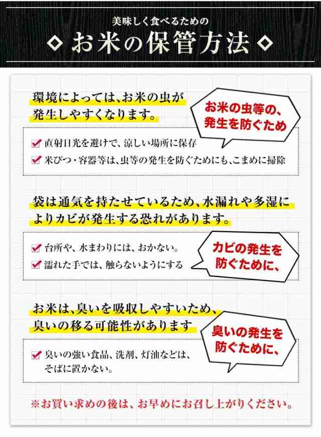 無洗米 10kg 送料無料 米 10キロ 令和3年 5kg×2袋 国産 精米 熊本産 3-7営業以内発送予定(土日祝除)の通販はau PAY  マーケット - 九州風土