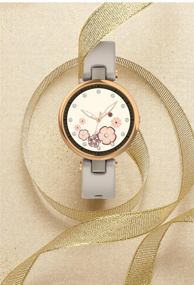 残りわずか 女性向け 高品質 スマートウォッチ 22最新人気スマートウォッチ 心拍数 血圧測定 腕時計 日本語対応 Iphone Android対応の通販はau Pay マーケット Ajaf 残りわずか 女性向け 高品質 スマートウォッチ 22最新人気スマートウォッチ 心拍数 血圧測定 腕時計 日本語対応 Iphone Android対応の通販はau Pay マーケット Ajaf