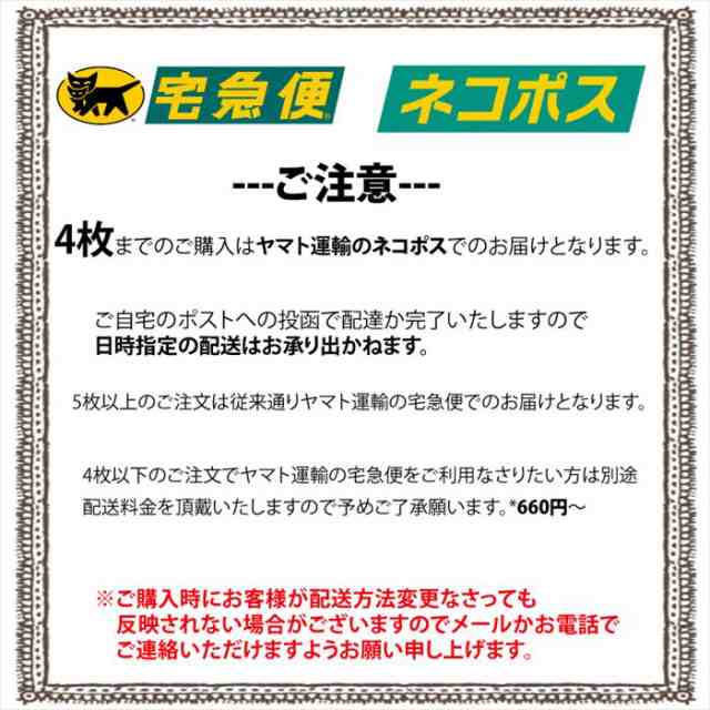 ラルフローレン ウォッシュタオル ミニタオル ハンカチ のし対応