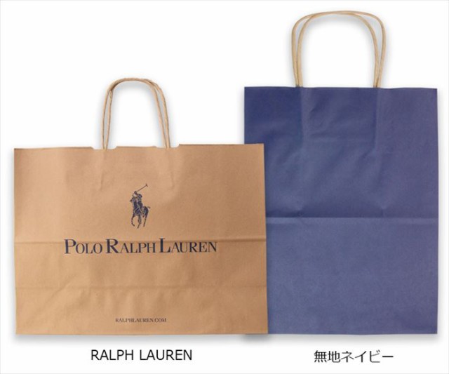 ラルフローレン (RALPH LAUREN) ハーフコットンブランケットの通販はau