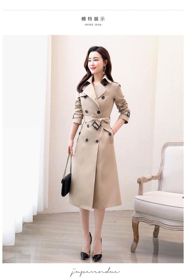 トレンチコート レディース ライナー付き コート ロングコート レディース トレンチコート レディース コート アウター 入学式 卒業式 ラの通販はau Pay マーケット ウッディーベース４号店