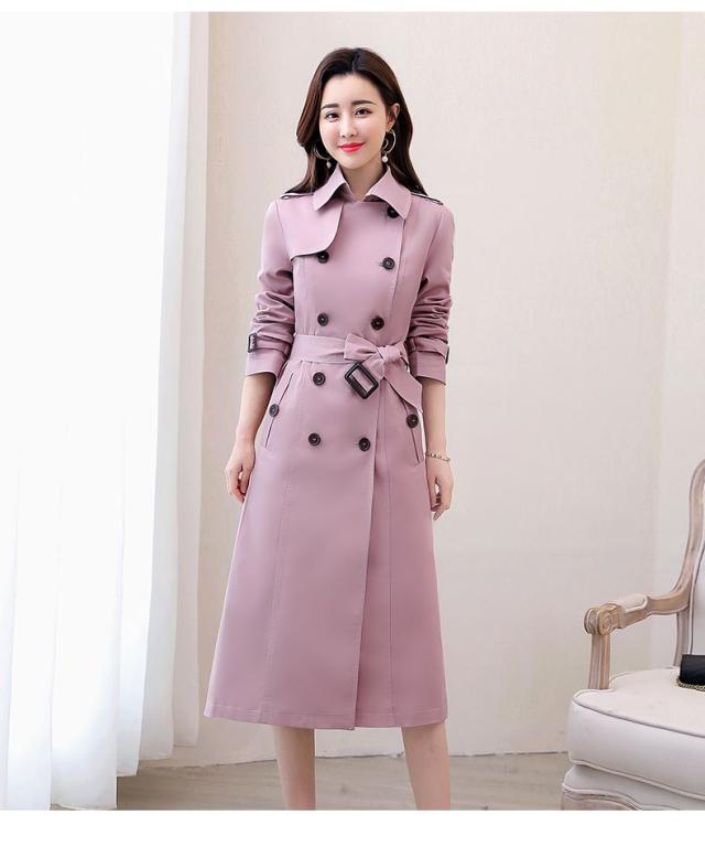 トレンチコート レディース ライナー付き コート ロングコート レディース トレンチコート レディース コート アウター 入学式 卒業式 ラの通販はau Pay マーケット ウッディーベース４号店
