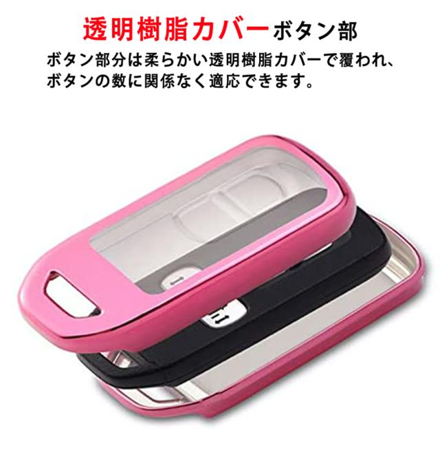 N-BOXカスタム N-BOX+ プラス Nワゴン N-WGNカスタム N-ONE N-BOX SLASH スラッシュ N-VAN +STYLE ホンダ Nシリーズ キーケース 本革 キの通販はau PAY マーケット - SEAN N-BOXカスタム N-BOX+ プラス Nワゴン N-WGNカスタム N-ONE N-BOX SLASH スラッシュ N-VAN +STYLE ホンダ Nシリーズ キーケース 本革 キの通販はau PAY マーケット - SEAN