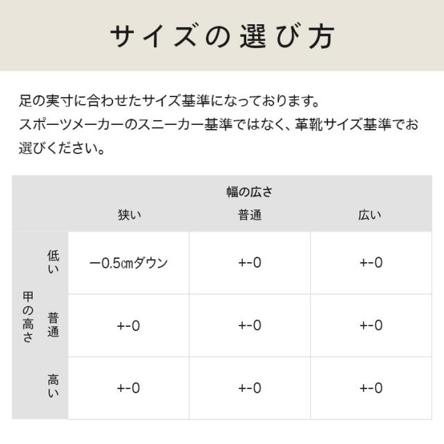 倭イズム ビジネスシューズ 本革 スニーカー YAMATOism 靴 紳士靴 革靴 メンズ シューズ レザースニーカー 日本製 軽量 黒 ブラウン ライトブラウン レザー 革 牛革 デニム 紐 ヤマトイズム レザーシューズ かっこいい_11