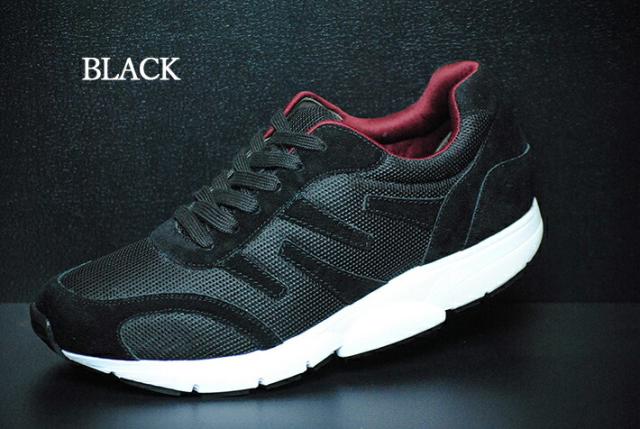 ウォーキングシューズ レディース ダイエット 外反母趾 腰痛 膝痛 ひざ痛 幅広 ミッドフット スニーカー 靴 くつ シューズ 婦人 歩きやの通販はau Pay マーケット Shoe Cellar Au Pay マーケット店