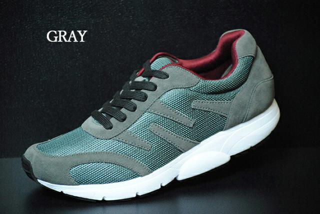 ウォーキングシューズ レディース ダイエット 外反母趾 腰痛 膝痛 ひざ痛 幅広 ミッドフット スニーカー 靴 くつ シューズ 婦人 歩きやの通販はau Pay マーケット Shoe Cellar Au Pay マーケット店