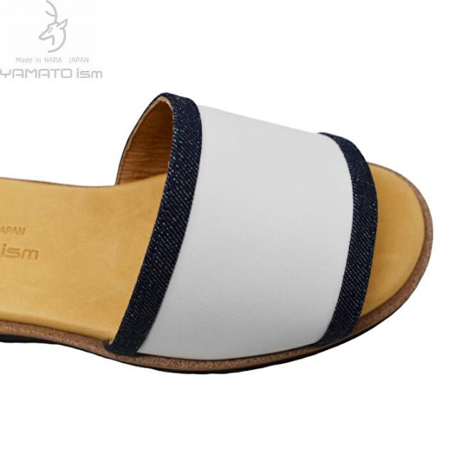 YAMATOism ユニセックス 男女 レディース ペア 本革 おしゃれ