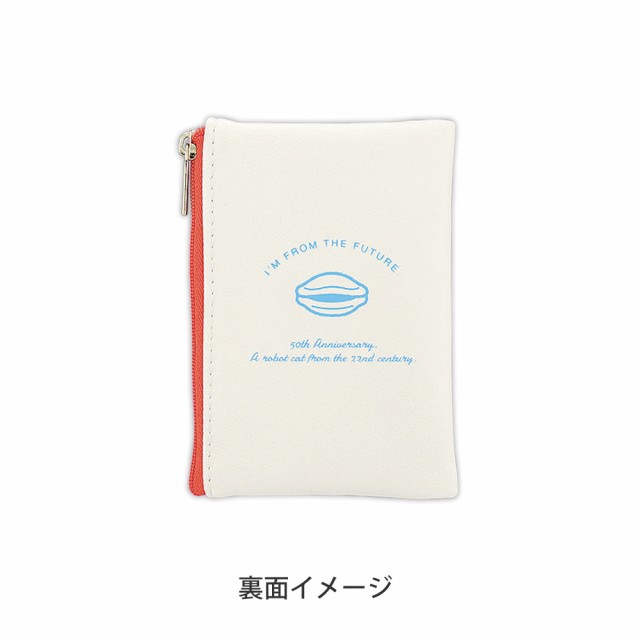 ポーチ ドラえもん キャラクター グッズ 小物入れ 小銭入れ I M Doraemon 初期ドラえもん 笑顔 Dr G0024 A 雑貨 おしゃれ かわいいの通販はau Pay マーケット Iphoneケース販売店イマイ屋 Au Pay マーケット店