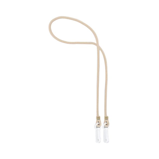 マスク マスクコード マスクストラップ ネックストラップ メンズ レディース 組紐 t0002 Be ベージュ おしゃれ かわいい 人気の通販はau Pay マーケット Iphoneケース販売店イマイ屋 Au Pay マーケット店