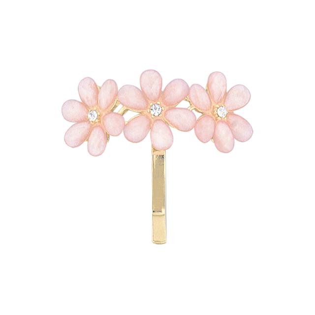 ポニーフック ヘアフック ヘアカフス ヘアアレンジ ポニーテール まとめ髪 桜 3連 Hcf0100 Pk ピンク 人気 おしゃれ かわいいの通販はau Pay マーケット Iphoneケース販売店イマイ屋 Au Pay マーケット店