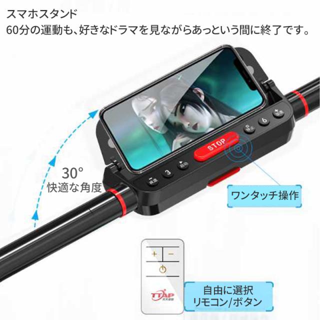 2年保証 21新型 電動 ルームランナー 時速1 12km H 家庭用 静か ランニングマシン 折りたたみ 自走式 ウォーキングマシン 静音 衝撃吸の通販はau Pay マーケット G Averil