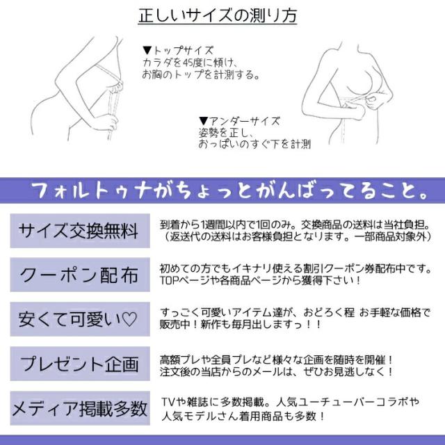 楽天ランキング1位 深v型カット ノンワイヤー ブラジャー ショーツ セット 刺繍ブラ 盛れる レディース インナー ブラセット 上下セッの通販はau Pay マーケット 可愛い下着のお店 フォルトゥナ Fortuna