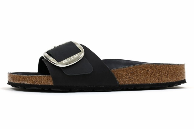 新品 BIRKENSTOCK Kyoto 39 黒 キョウト EXQ - 通販 - gofukuyasan.com