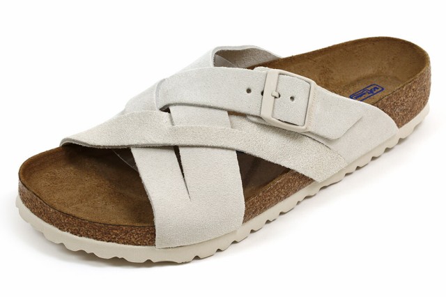 サンダル BIRKENSTOCK ビルケンシュトック サンダル Regular