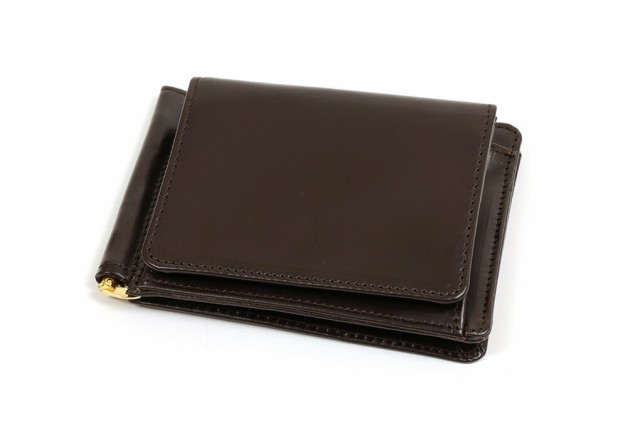 グレンロイヤル マネークリップ シガー GLENROYAL MONEY CLIP 03-6164