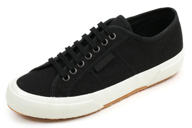 superga sneaker gr 40
