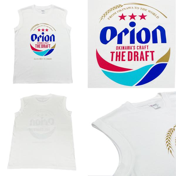 アイリーフィッシングクラブ オリオンビール 南国 魚 半袖 Tシャツ