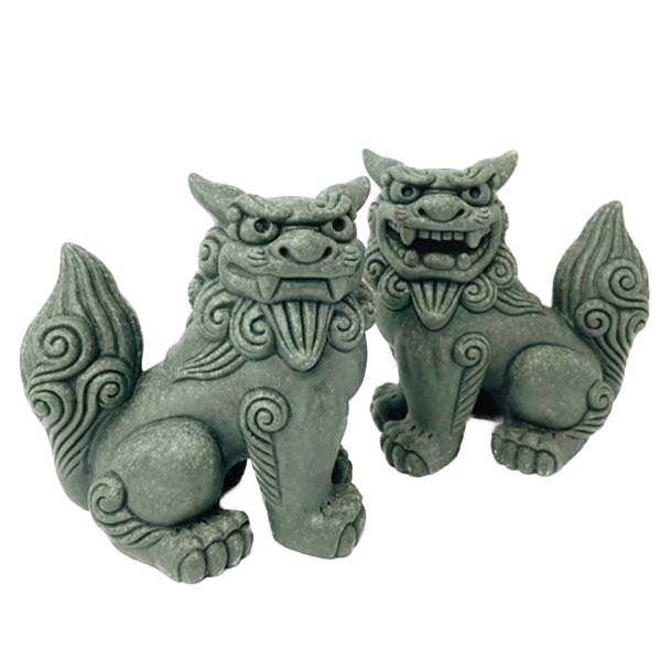 沖縄 お土産 シーサー 守り神 黒石獅子シーサーの通販はau PAY 沖縄 お土産 シーサー 守り神 黒石獅子シーサーの通販はau PAY
