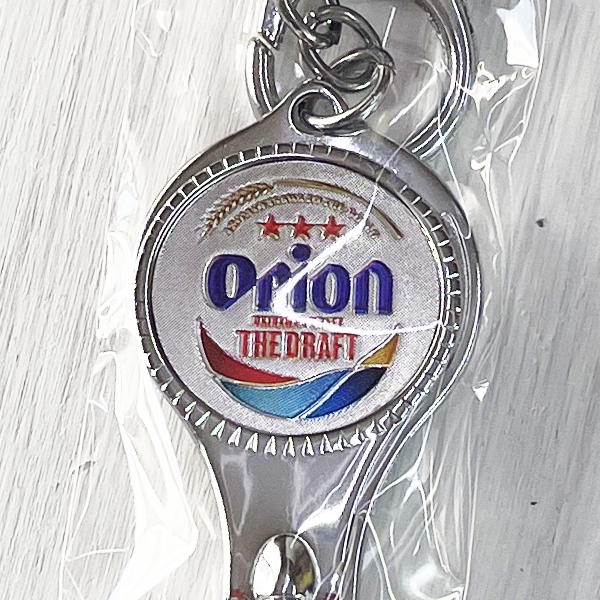 沖縄 お土産 雑貨 オリオンビール 沖縄限定 オリオン 爪切り