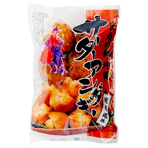 沖縄 お土産 沖縄風ドーナツ 揚げ菓子 お取り寄せ グルメ サーターアンダギー 白 35g 6個入の通販はau Pay マーケット 琉球ガラス専門店kubagasaya