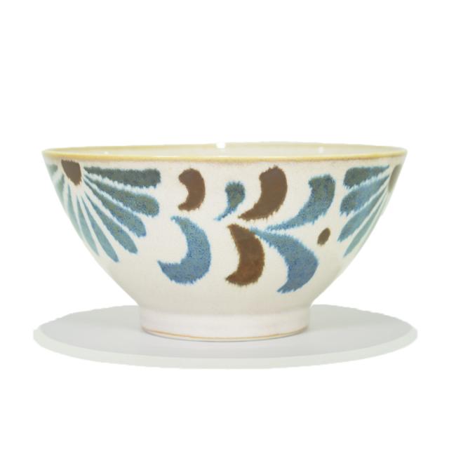 やちむん 食器 沖縄 やちむん-通販｜うちる｜和食器・うつわの