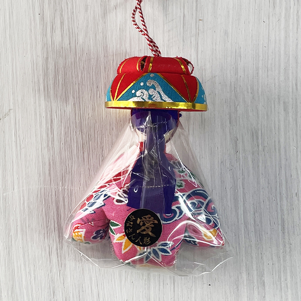花笠　沖縄　琉舞　ハンドメイド　沖縄お土産 花笠 沖縄 琉舞 ハンドメイド 沖縄お土産 - メルカリ