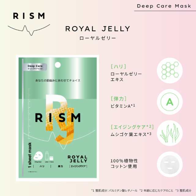 95％以上節約 RISM リズム 3点セット enelmedio.tv