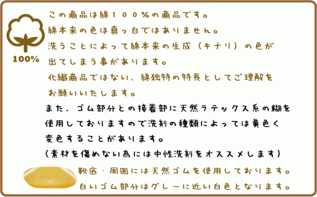 上履き・上靴 教育パワーシューズ 白・赤・青・ピンク・水色