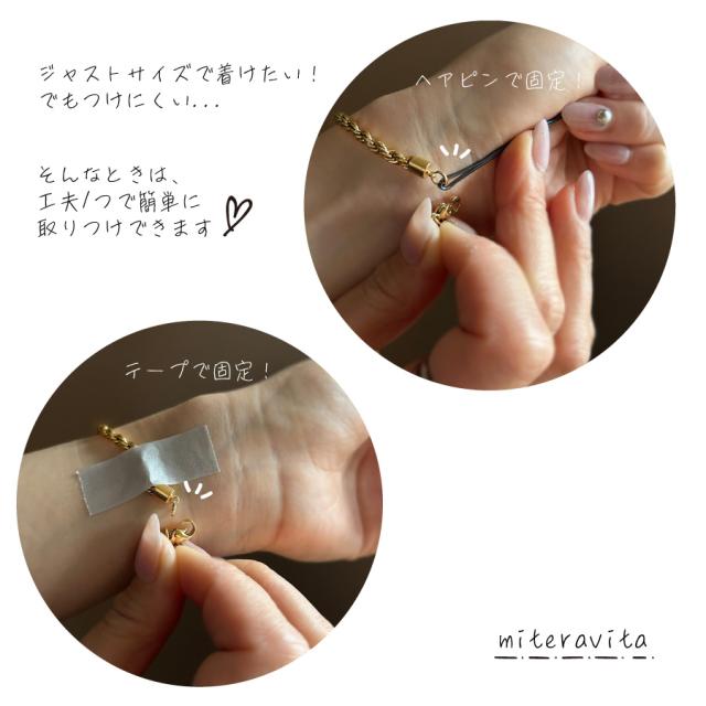 レディースアクセサリー ネックレス ブレスレット リング