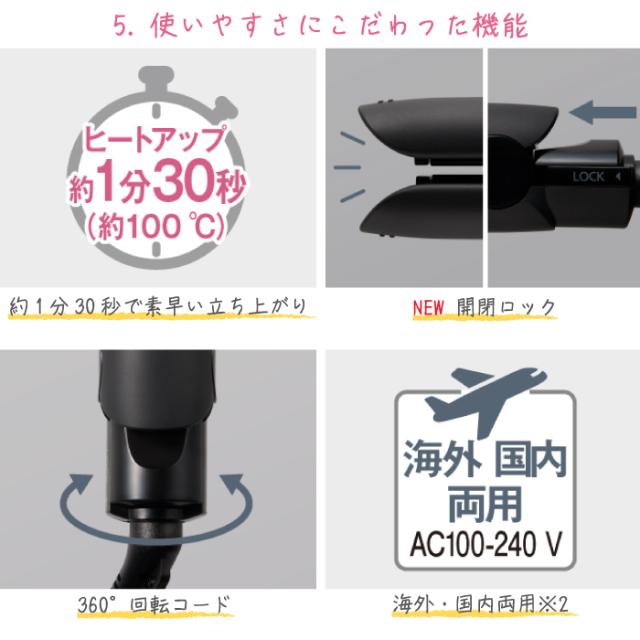 新品 k-700 両回転ブラシ ヘアブラシ レディース 新品 k-700 両回転ブラシ ヘアブラシ レディース
