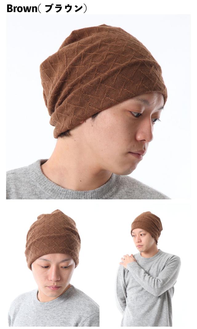 ニット帽 メンズ 大きいサイズ 大きめサイズ サイズ 大きめ 帽子 大きい メンズニット帽 ビーニー レディース 秋冬 秋 冬 春 オールシーの通販はau Pay マーケット Trax Shop 帽子 雑貨