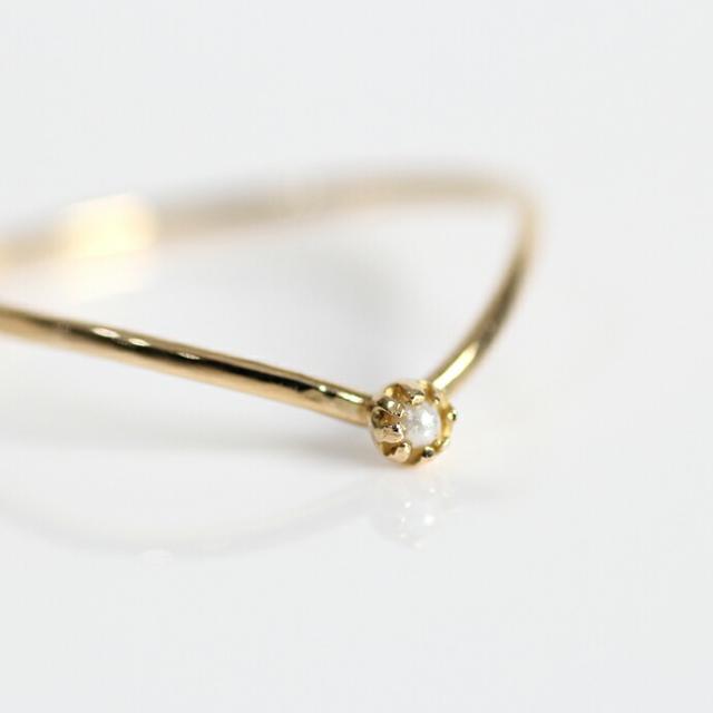 ひまうい様お取り置き 1/7まで 富士山 2 レジンヘアゴム 松 縁起物 桜