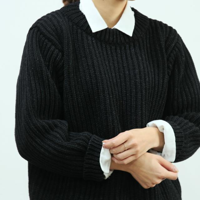 イロンデール エペパン hirondelle et pepin / pt pr-64 ドット リング コンビ S レディース 指輪 ギフト プレゼント 記念日 アクセサリー ジュエリー 20代 30代 40代 50代_10