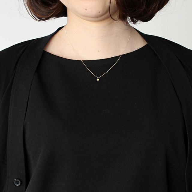 イロンデール エペパン hirondelle et pepin / k18 hn-475 スター  