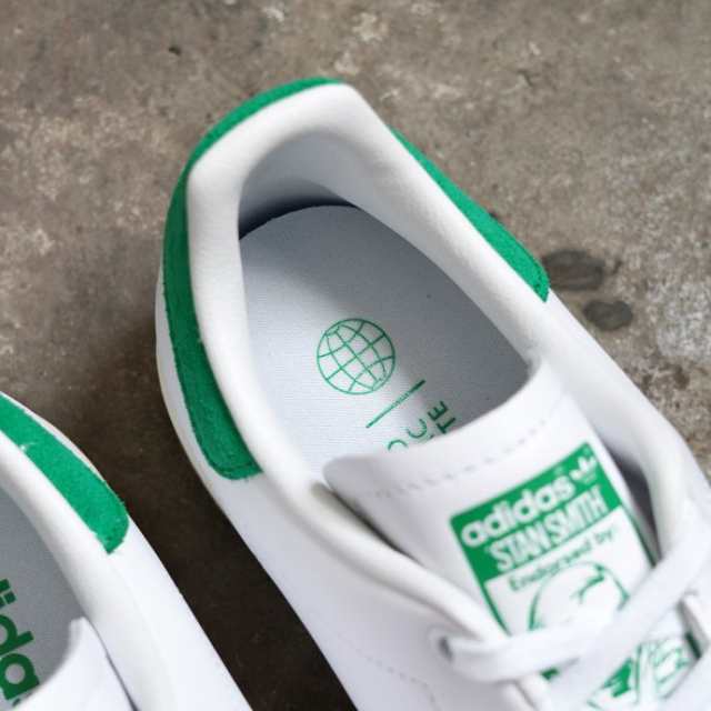 adidas / STAN SMITH アディダス スタンスミス メンズ 限定 人気フット