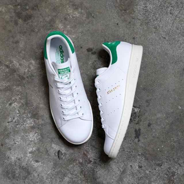 adidas / STAN SMITH アディダス スタンスミス メンズ 限定 人気フット