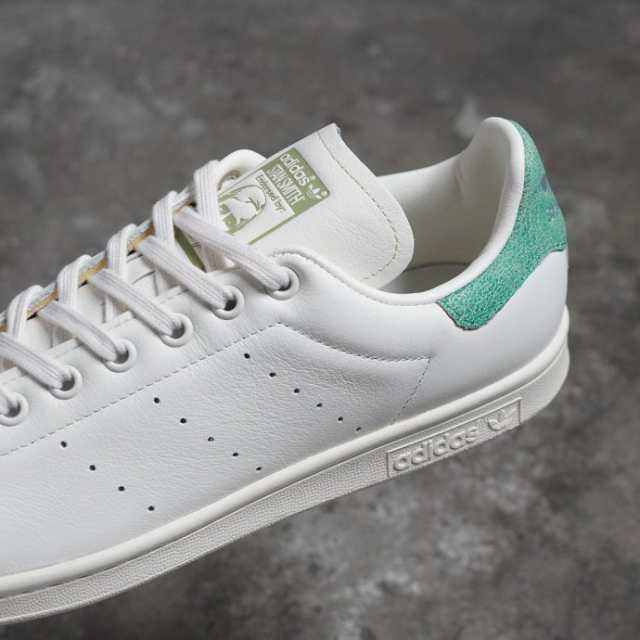 低価格安【送料無料‼️】スタンスミス / Stan Smith adidas 24.0 靴