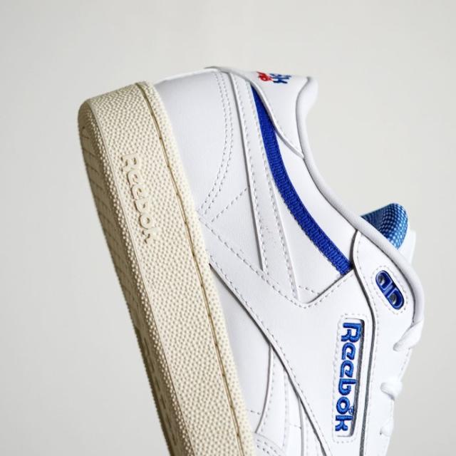 Reebok / CLUB C 85 PUMP クラブシー 85 ポンプ GW4793 フットウェアホワイト スニーカー ローカット 送料無料 通学 定番 ポイント 消化 25.5cm 26.0cm 26.5cm 27.0cm 27.5cm 28.0cm