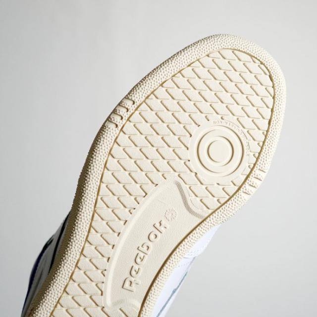 Reebok / CLUB C 85 PUMP クラブシー 85 ポンプ GW4793 フットウェアホワイト スニーカー ローカット 送料無料 通学 定番 ポイント 消化 25.5cm 26.0cm 26.5cm 27.0cm 27.5cm 28.0cm